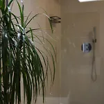 Lunarist Luxury Private Jacuzzi