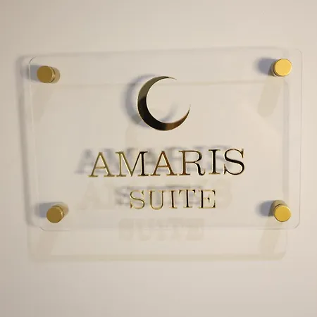 Lunarist Luxury Jacuzzi - Blloku 公寓 *