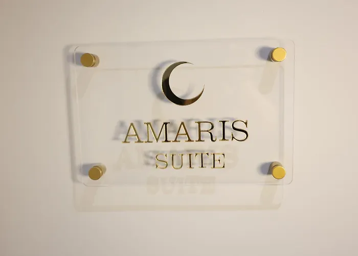 Lunarist Luxury Private Jacuzzi Blloku Apartment *