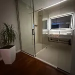 Lunarist Luxury Private Jacuzzi *