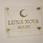 Appartamento Lunarist Luxury Private Jacuzzi *