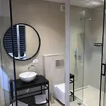 Appartamento Lunarist Luxury Private Jacuzzi Tirana