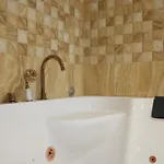 Appartamento Lunarist Luxury Private Jacuzzi Tirana