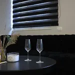 Lunarist Luxury Private Jacuzzi * Tirana
