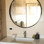 Lunarist Luxury Private Jacuzzi