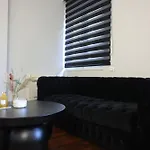 Lunarist Luxury Private Jacuzzi Appartamento