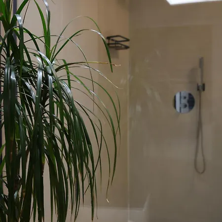Lunarist Luxury Private Jacuzzi